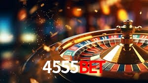 4555bet