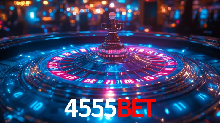 Crash Games Statistics 4555bet