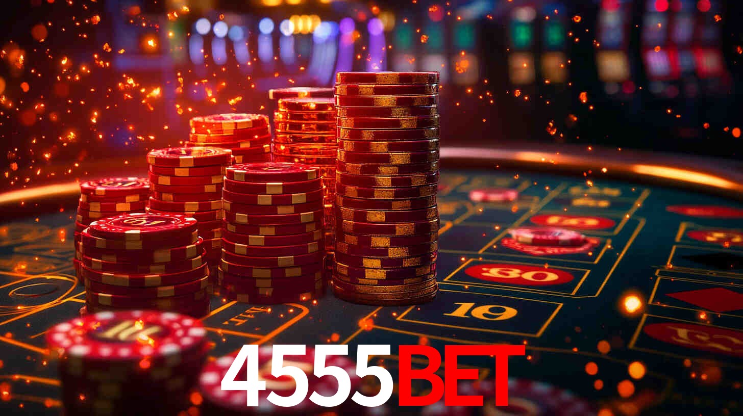 Basketball Betting 4555bet