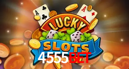Descubra a Magia dos Jogos de Arcade no 4555bet