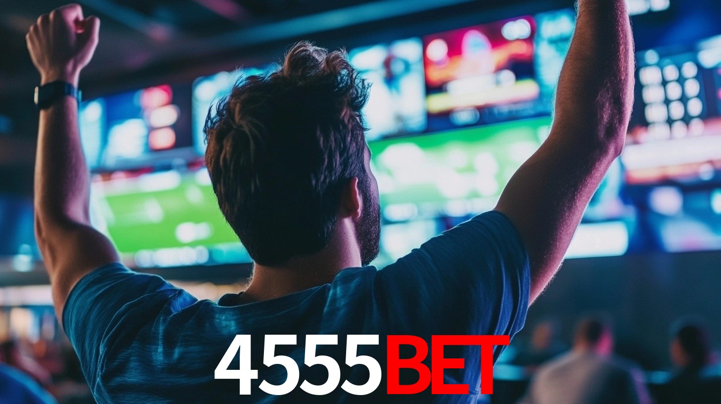 Programa VIP 4555bet
