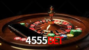 Slot Games 4555bet