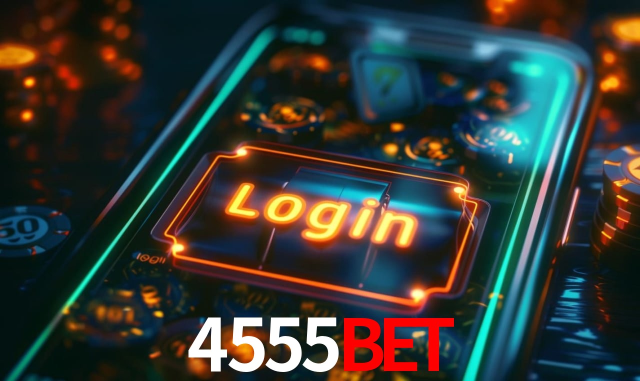 Game Providers 4555bet