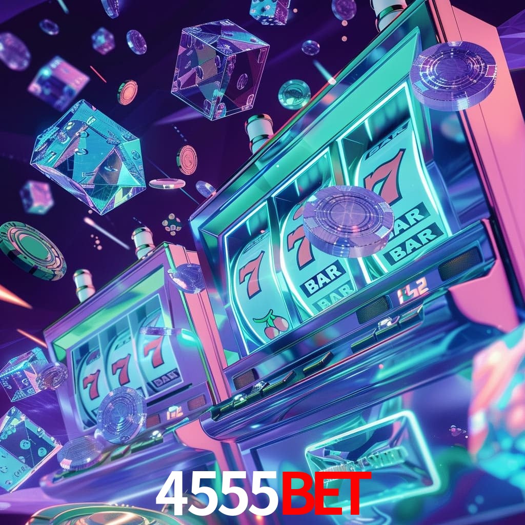 4555bet