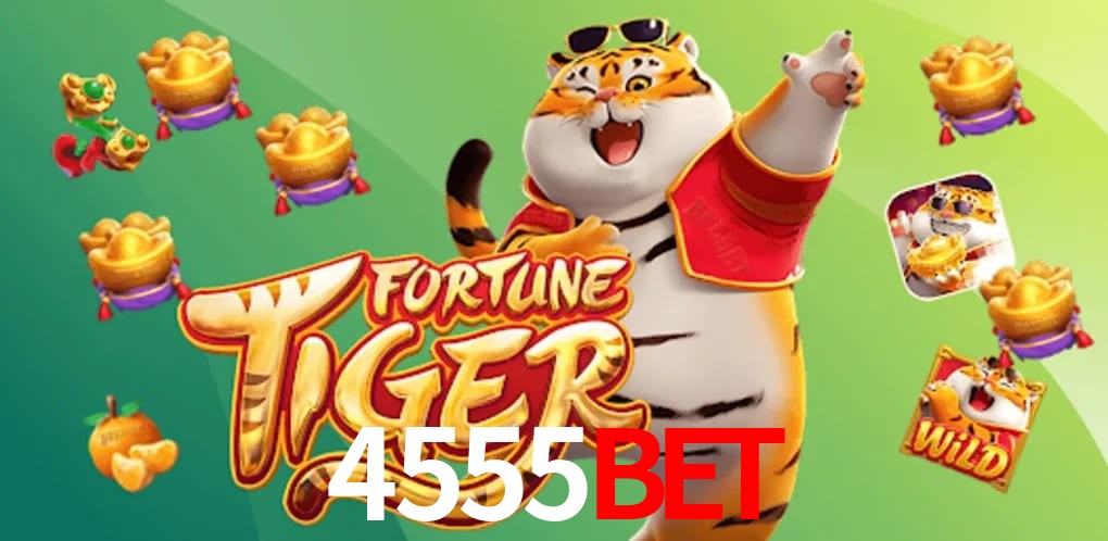 2FA Security 4555bet