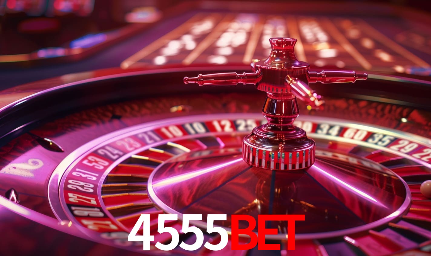 4555bet