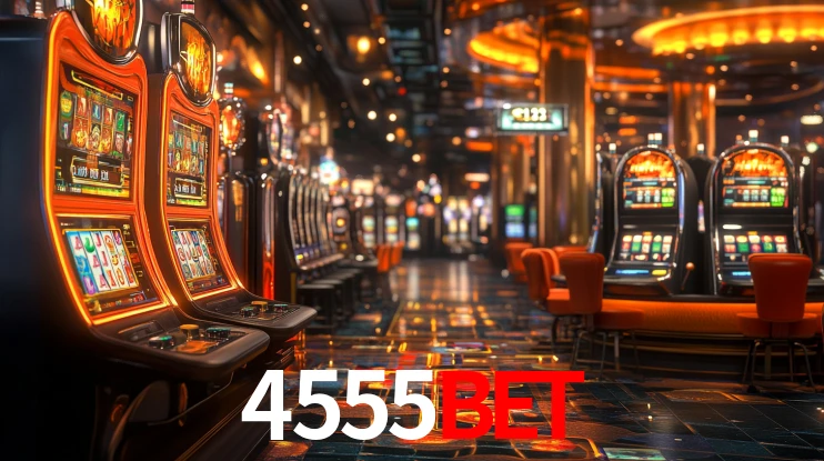 Crash Games Strategies 4555bet
