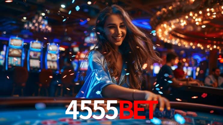 Quick Registration 4555bet
