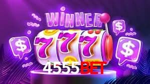 Secure Login 4555bet
