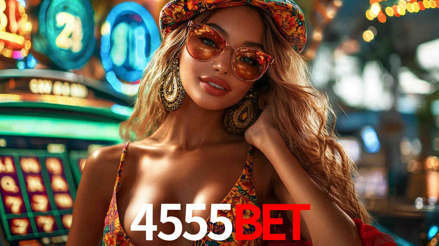 Football Betting 4555bet