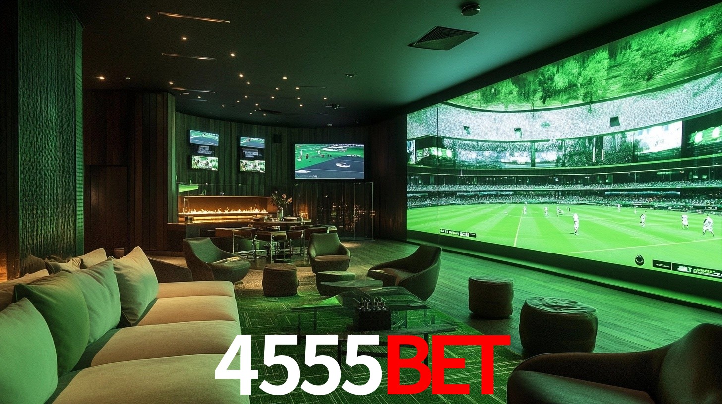 Tournaments 4555bet
