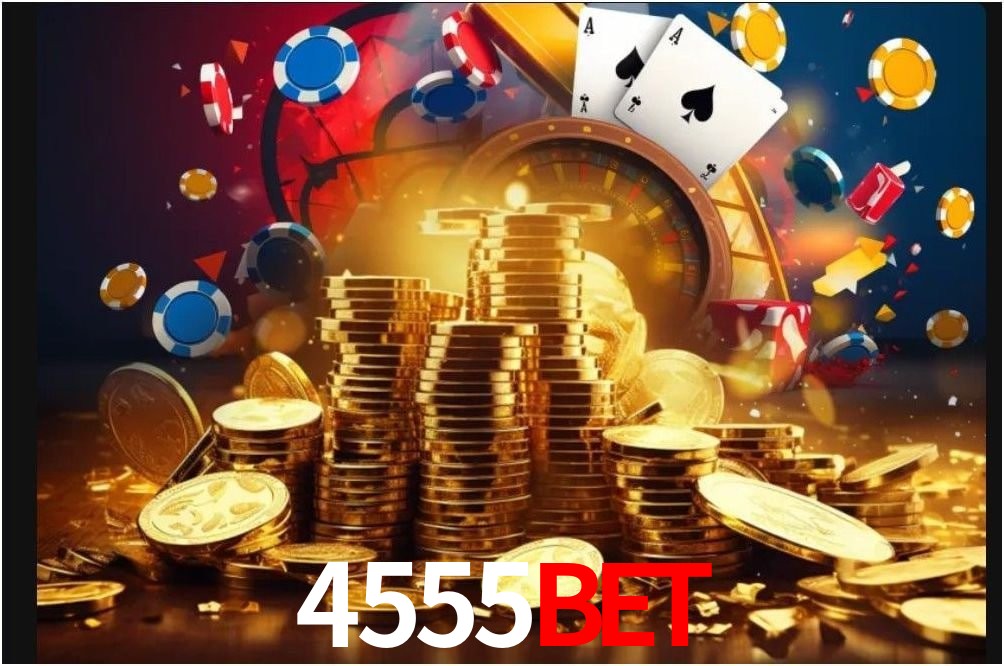Interface Premium 4555bet
