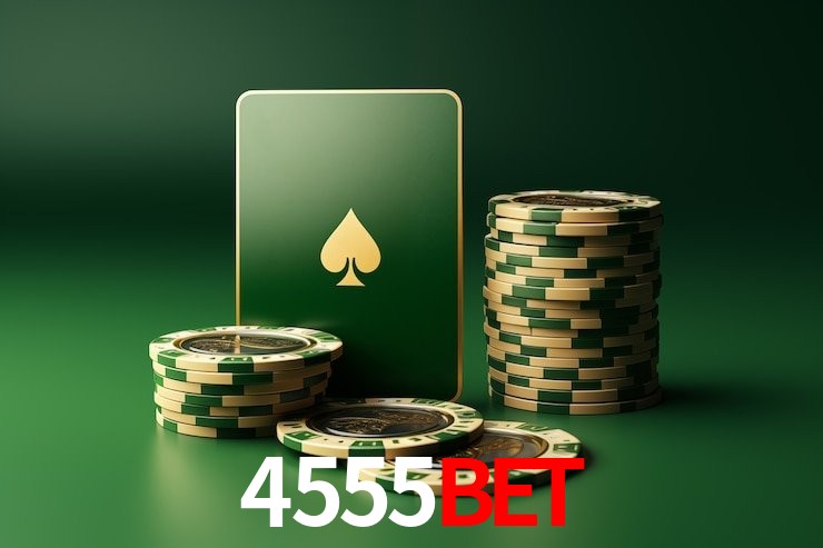 Games Directory 4555bet