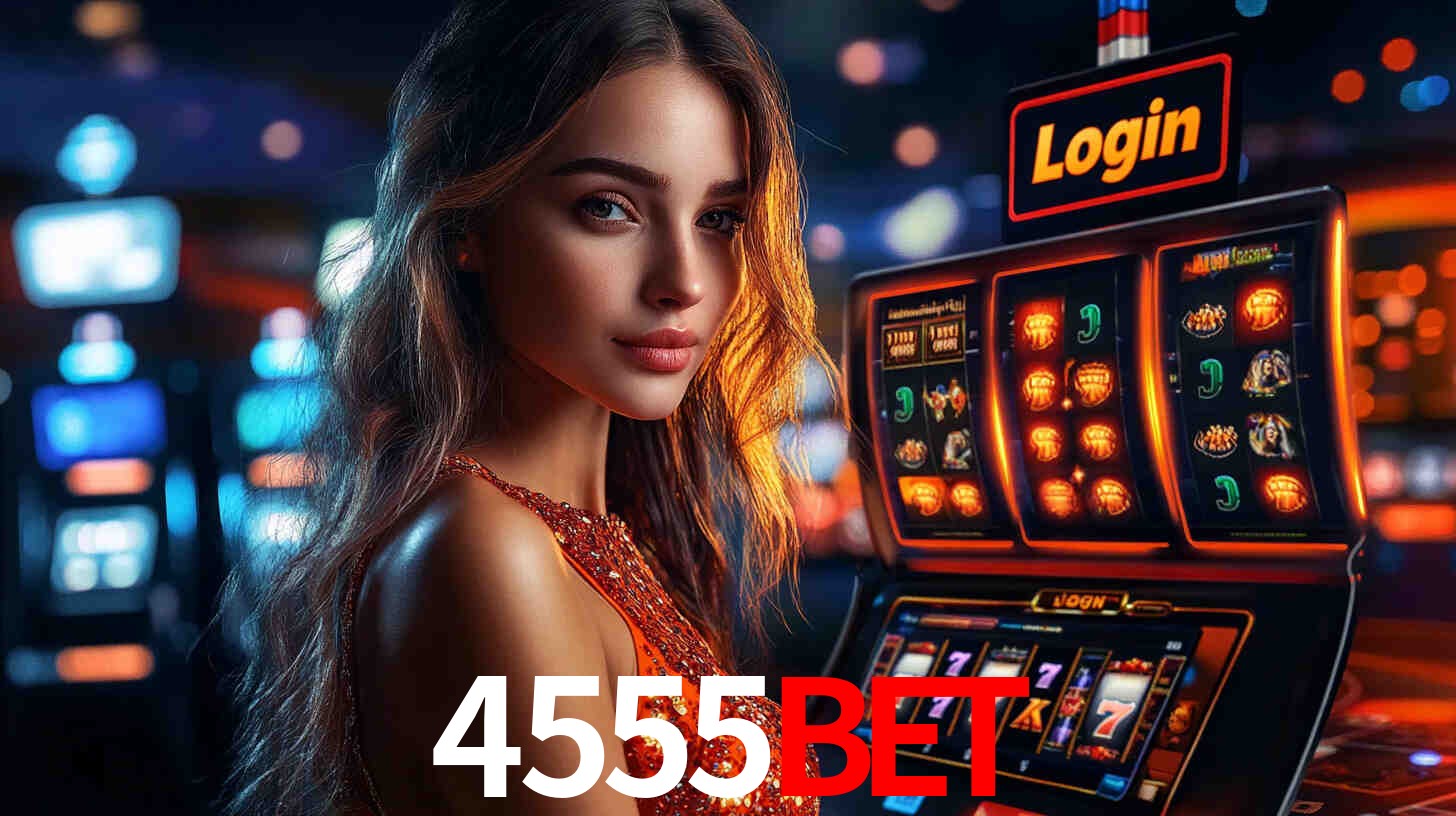 Roulette Table 4555bet