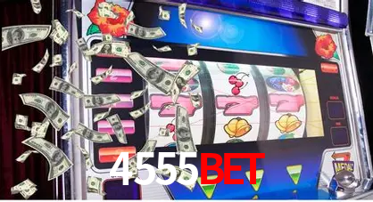 4555bet login