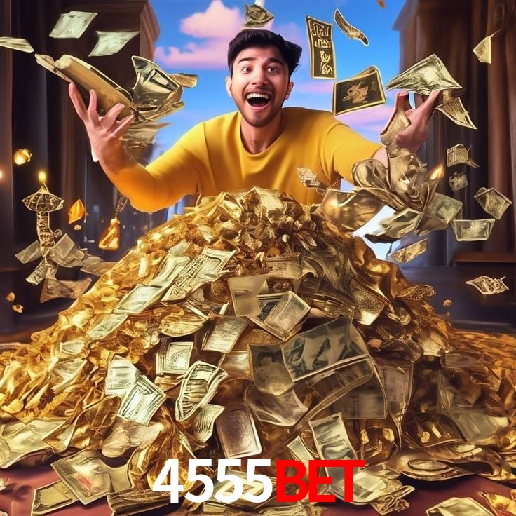 Estatísticas Crash Games 4555bet