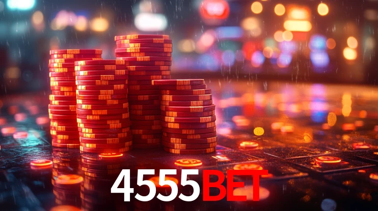 Blackjack Table 4555bet