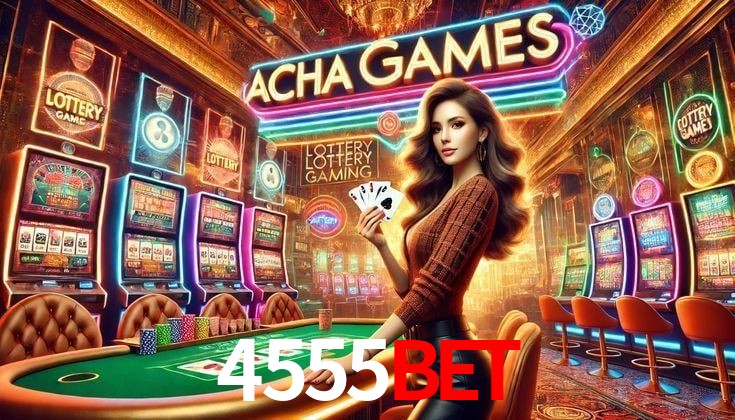 Live Casino 4555bet