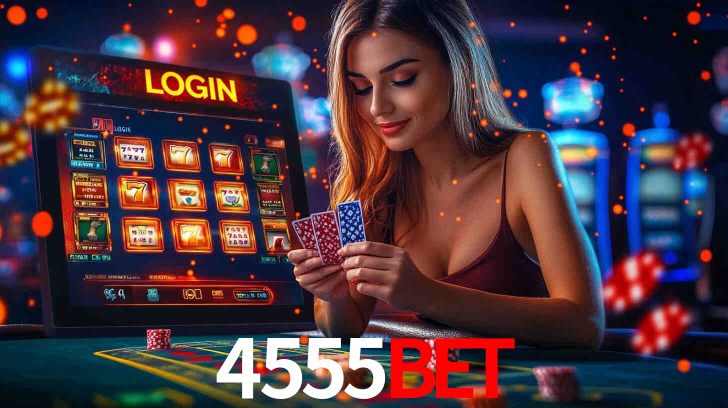 Exclusive Games 4555bet