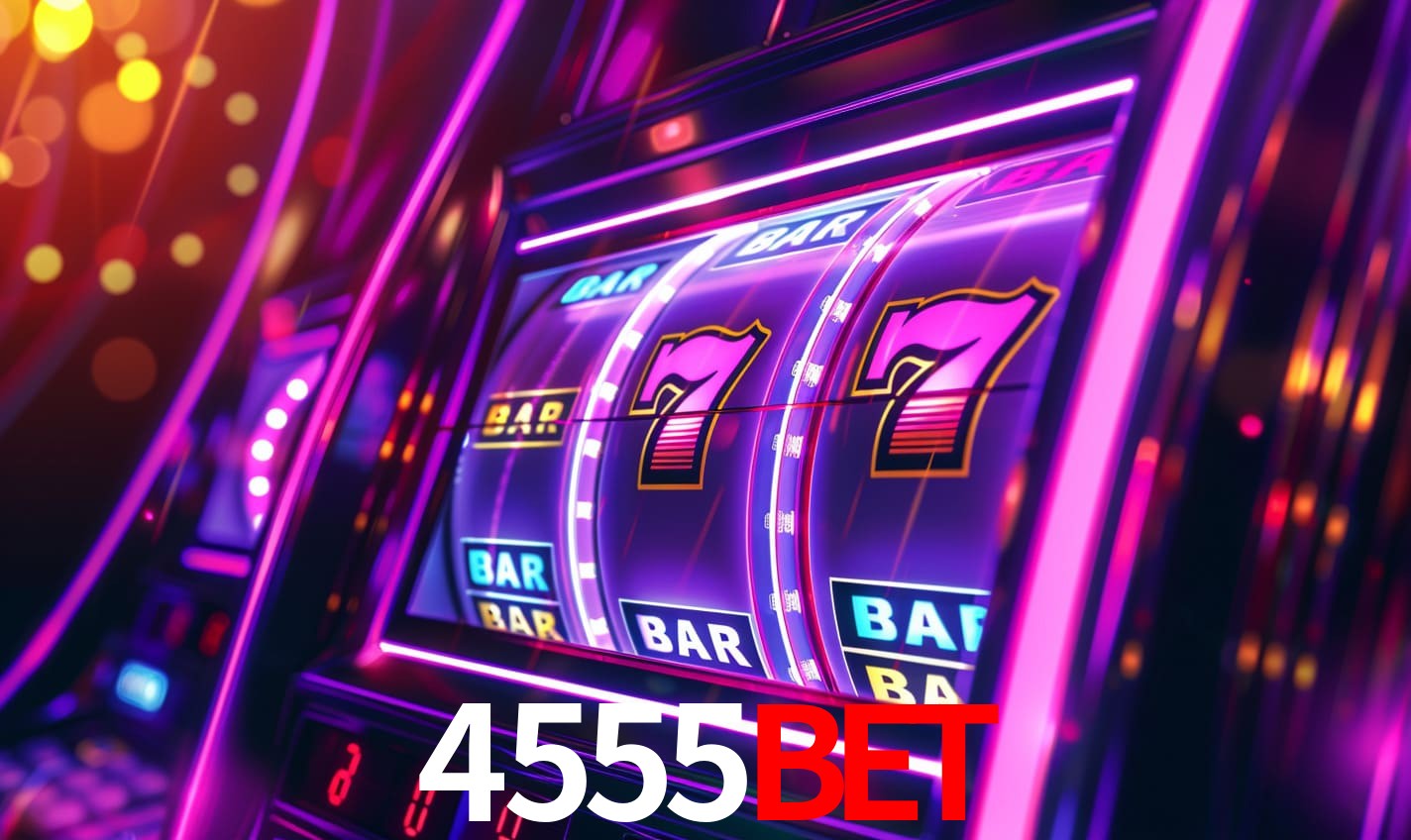 Daily Bonuses 4555bet