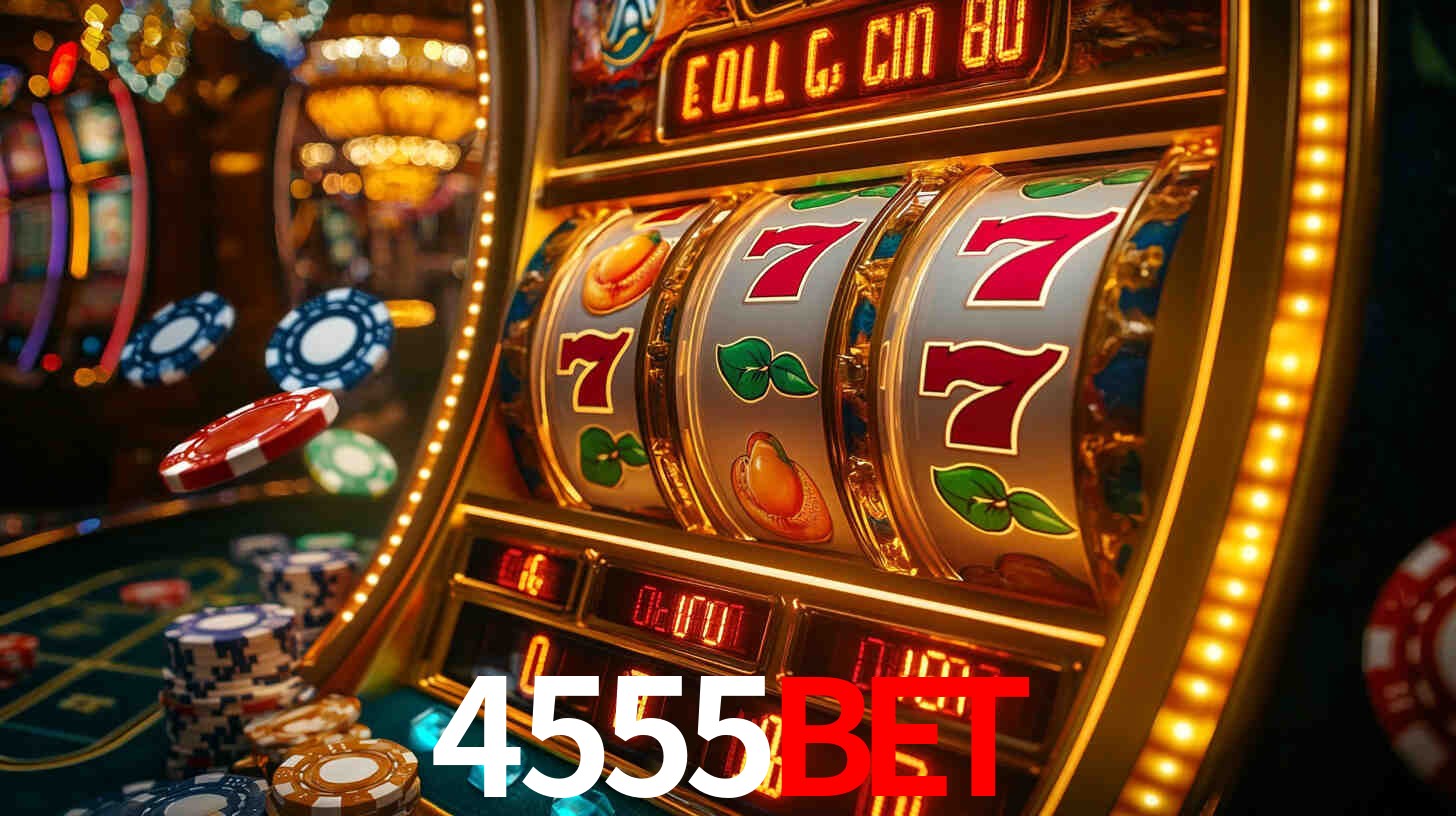 Tennis Betting 4555bet
