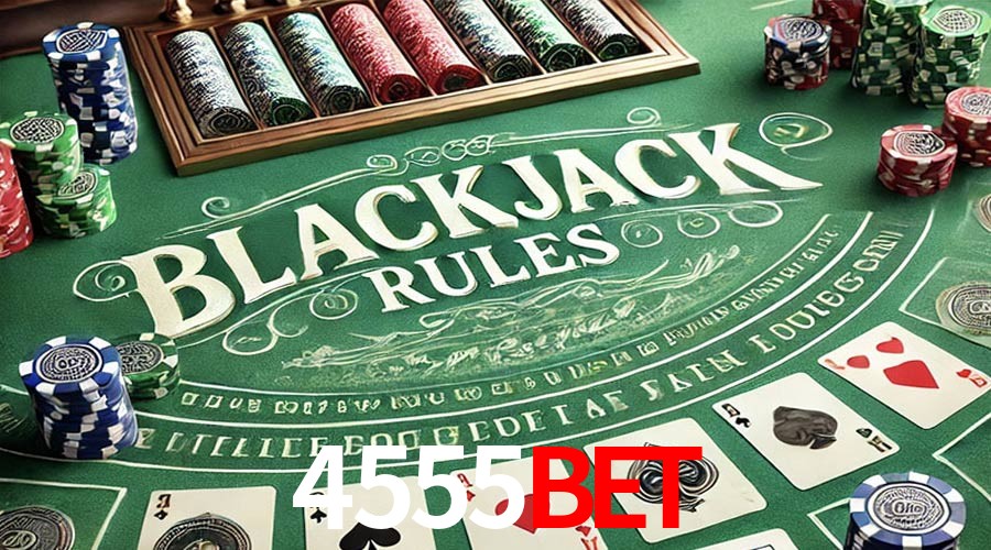Exclusive Offers 4555bet