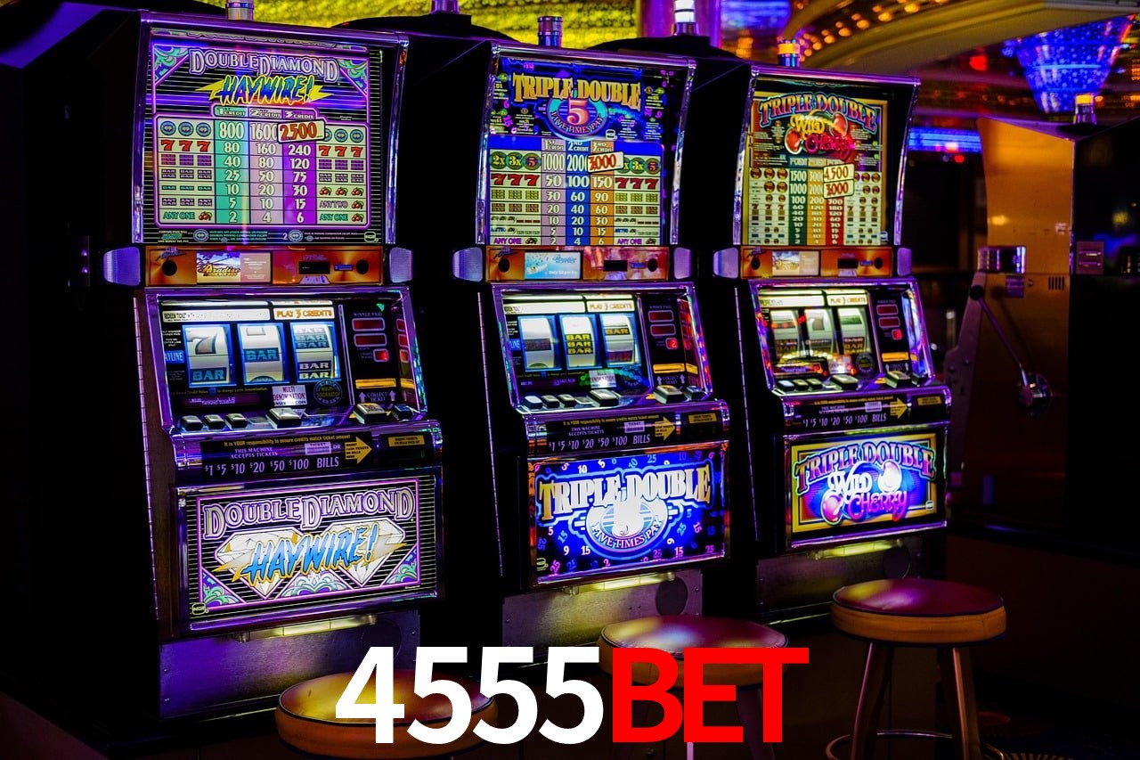 Apostas de Basquete 4555bet