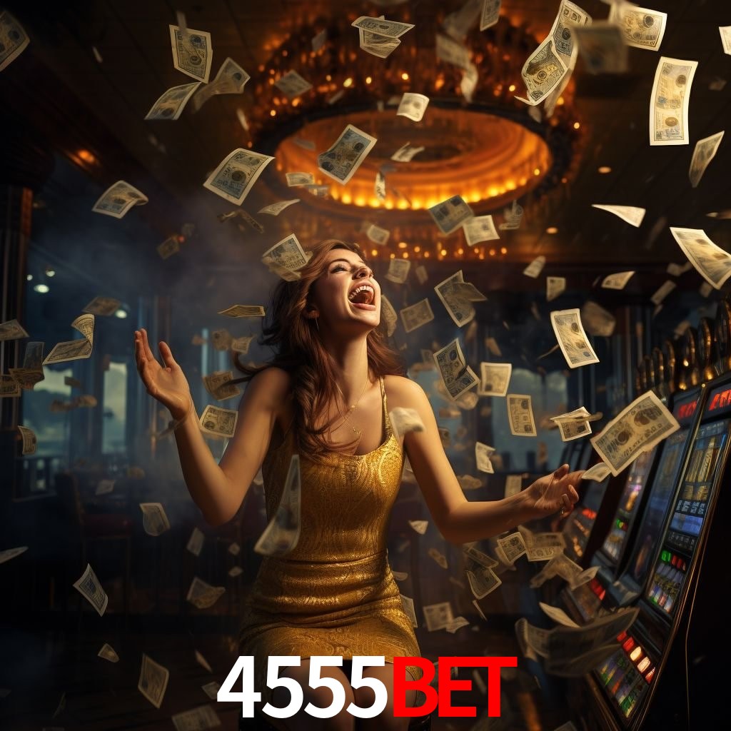 Player Reviews 4555bet