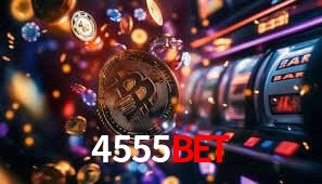 4555bet,4555bet.com