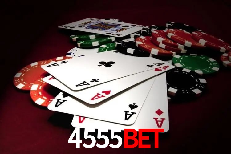 Jogo Aviator 4555bet