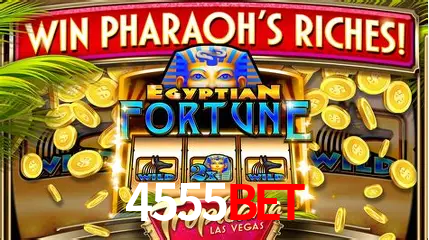 Desvendando o Mundo dos Jogos Virtuais na 4555bet