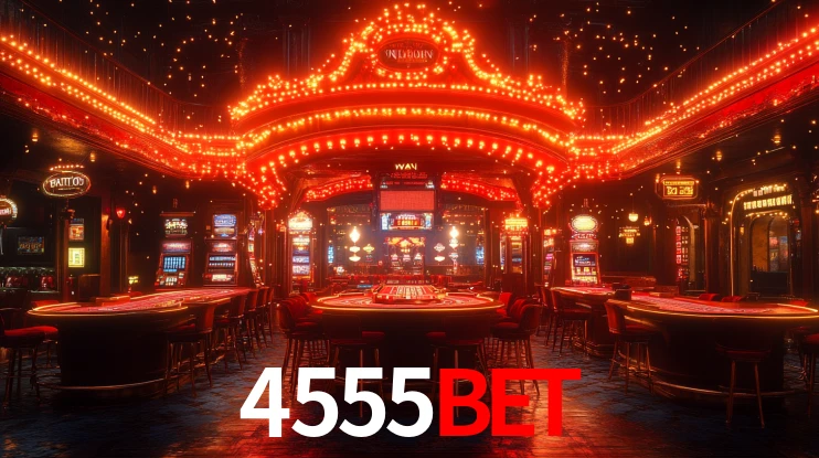 Spaceman Game 4555bet