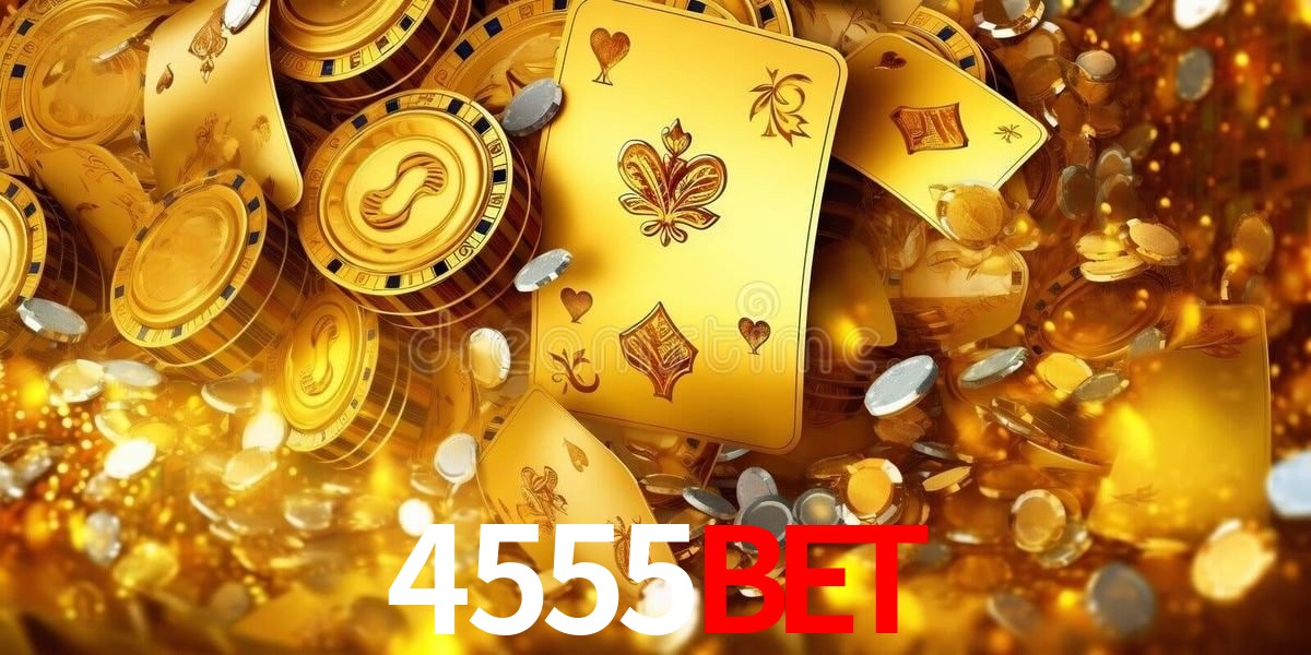 4555bet,4555bet.com
