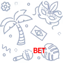 A Popularidade dos Caça-Níqueis no 4555bet
