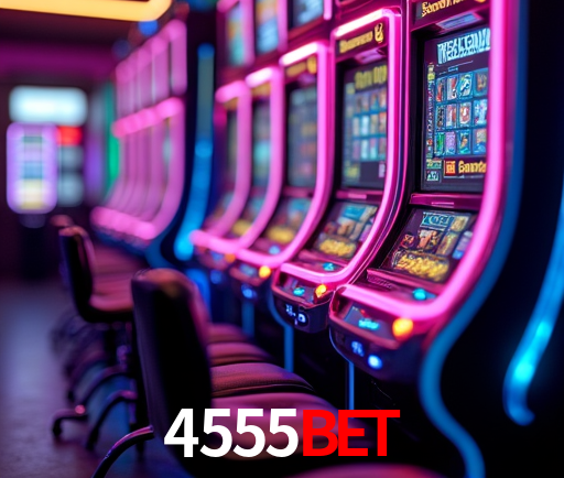 Experimente o Login Seguro Premium no 4555bet