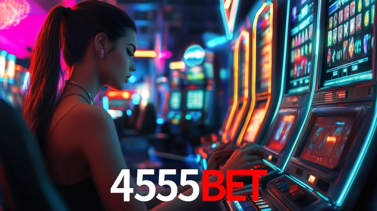 Aviator Game 4555bet