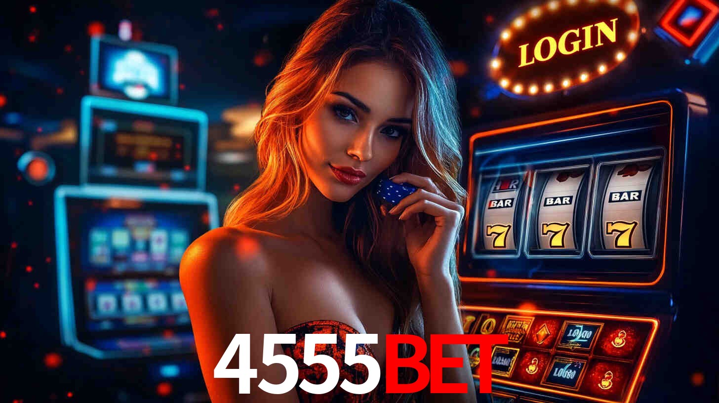 Instant EasyPaisa 4555bet