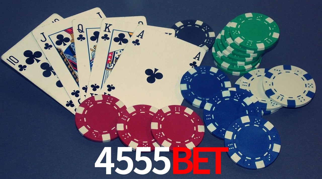 Security Systems 4555bet