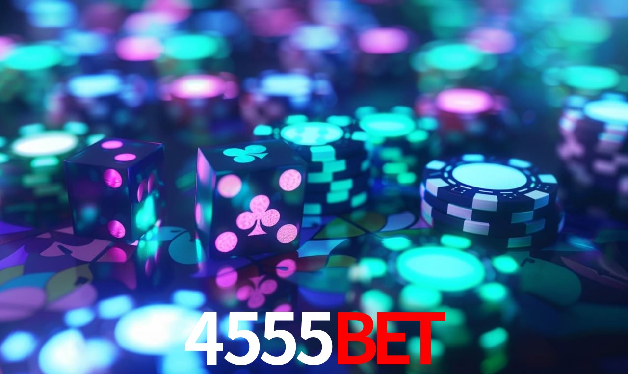 Estratégias Crash Games 4555bet