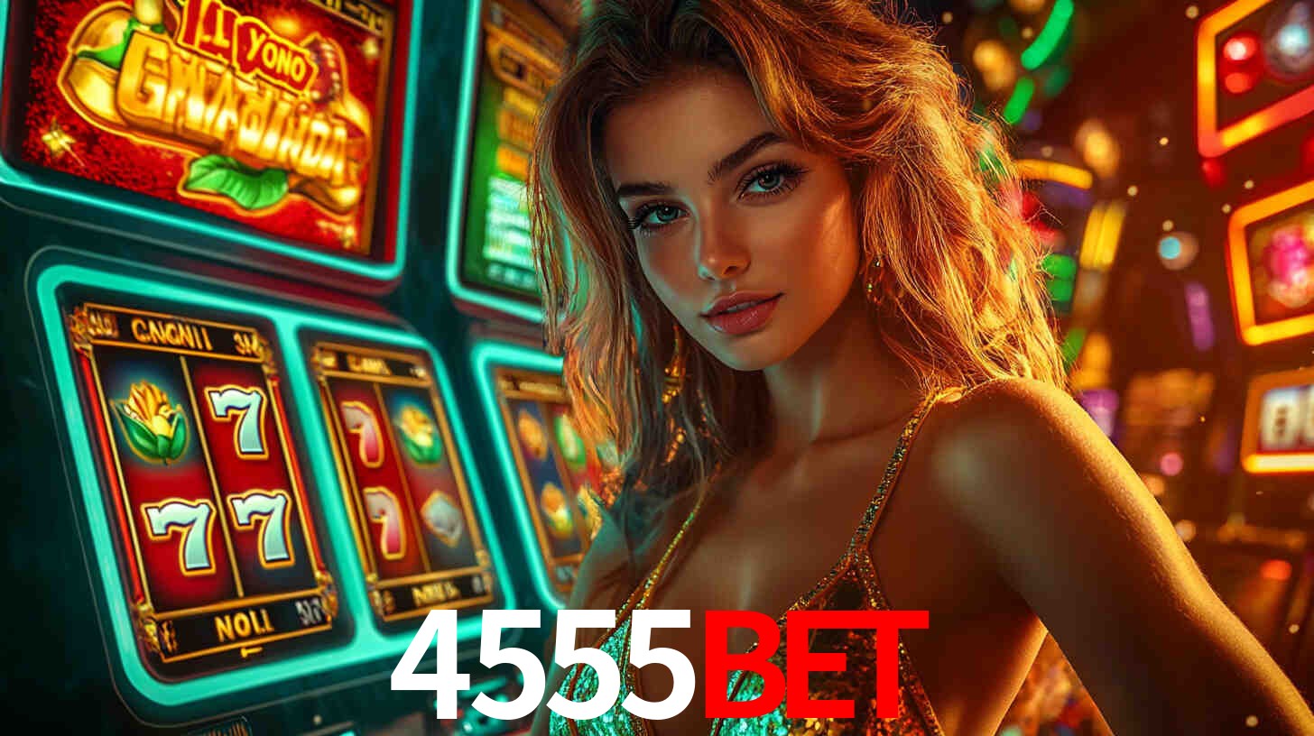 Sports Statistics 4555bet