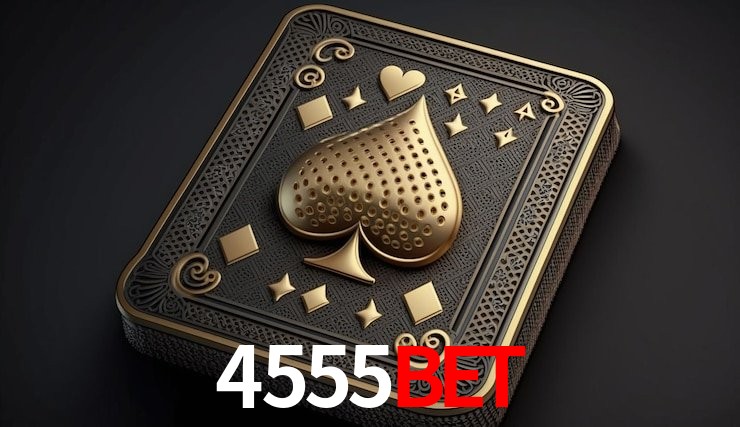 Avaliações dos Jogadores 4555bet