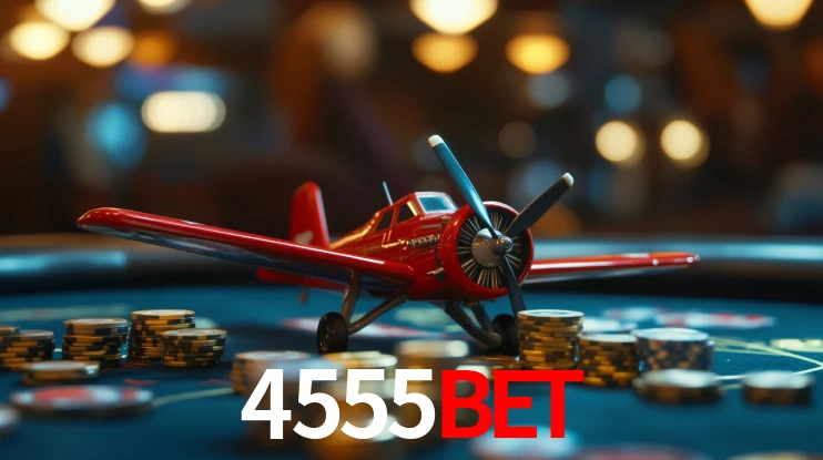 Weekend Specials 4555bet