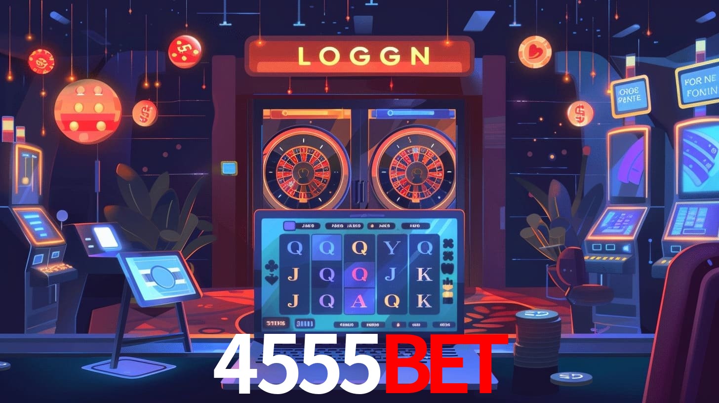 4555bet,4555bet.com