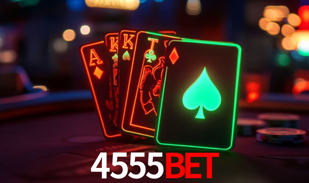 4555bet,4555bet.com