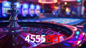 Estatísticas do Jogo 4555bet