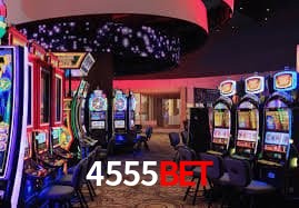 4555bet,4555bet.com