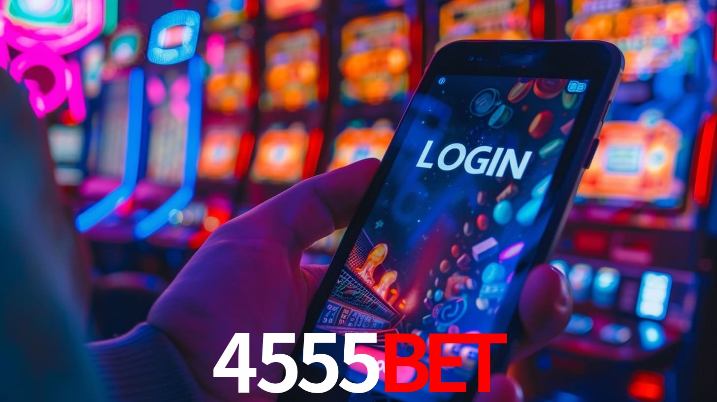 Jogo Spaceman 4555bet